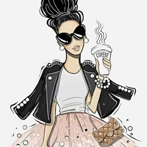 Have A Fabulous Day!